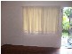51 Henty Street, Woodridge QLD 4114