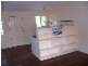 51 Henty Street, Woodridge QLD 4114