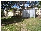 51 Henty Street, Woodridge QLD 4114