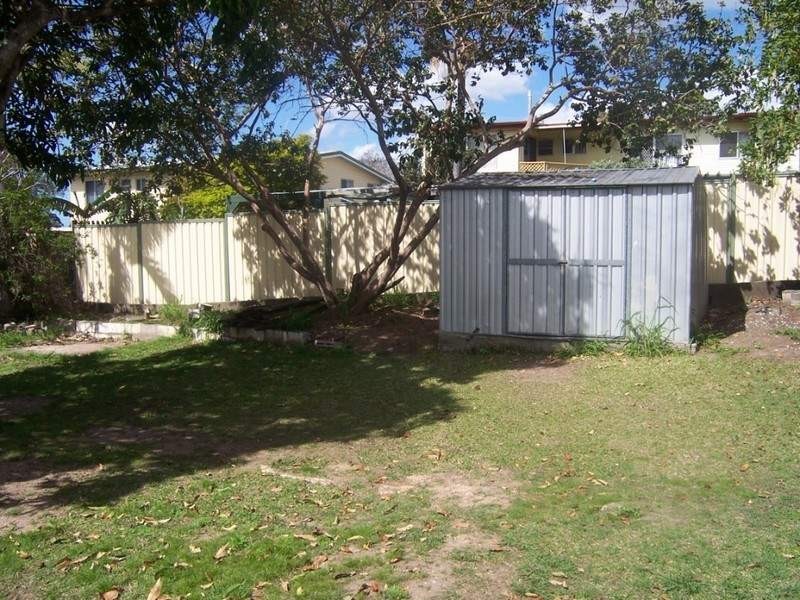 51 Henty Street, Woodridge QLD 4114