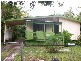 9 GUNUNGAI DRIVE, Slacks Creek QLD 4127