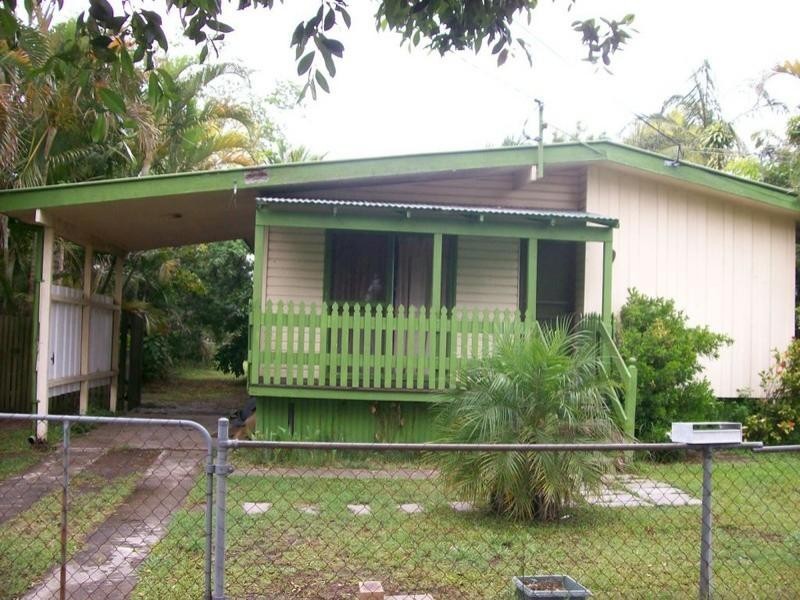 9 GUNUNGAI DRIVE, Slacks Creek QLD 4127
