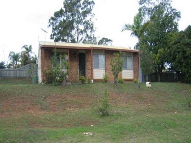 46 Anchusa Street, Kingston QLD 4114