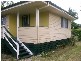 27 Rudduck Street, Logan Central QLD 4114
