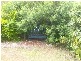 27 Rudduck Street, Logan Central QLD 4114