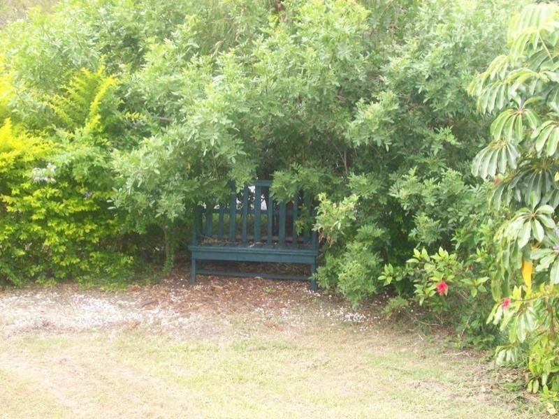 27 Rudduck Street, Logan Central QLD 4114