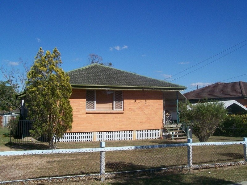 42 Cherry Street, Logan Central QLD 4114