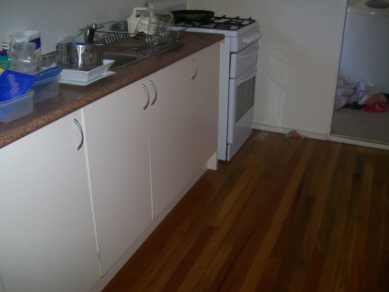 42 Cherry Street, Logan Central QLD 4114