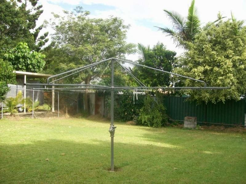 42 Cherry Street, Logan Central QLD 4114