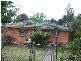 70 Jacaranda Ave, Logan Central QLD 4114