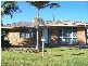 65 Barossa Street, Kingston QLD 4114