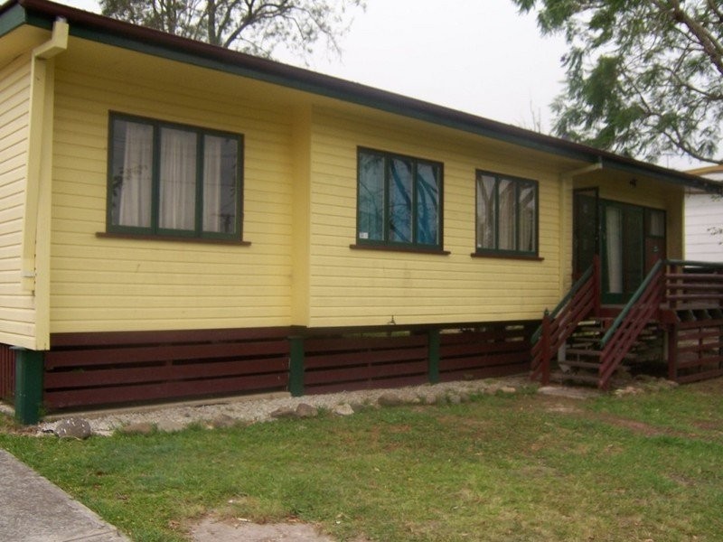 24 Paterson Street, Woodridge QLD 4114