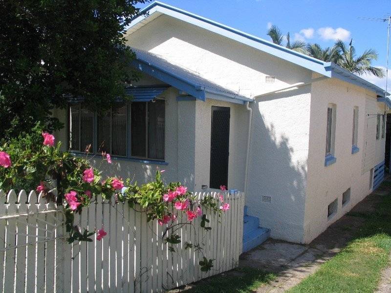 97 Brook Street, Windsor QLD 4030