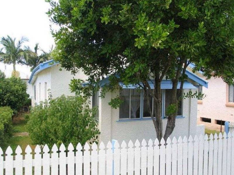 97 Brook Street, Windsor QLD 4030