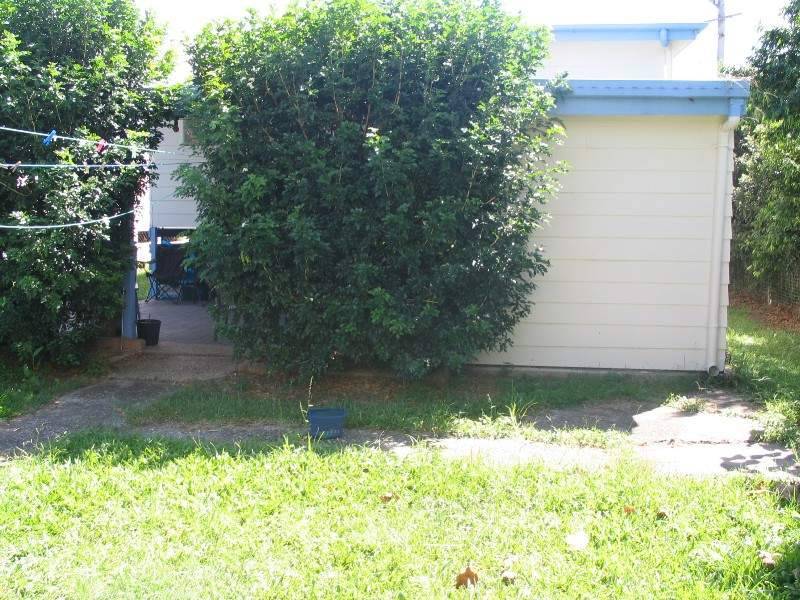 97 Brook Street, Windsor QLD 4030