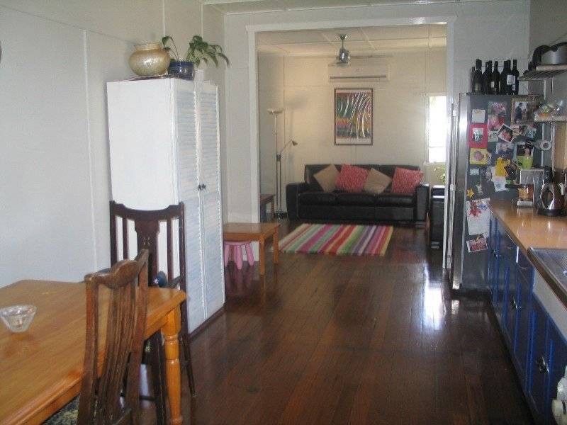 33 Royal Street, Virginia QLD 4014