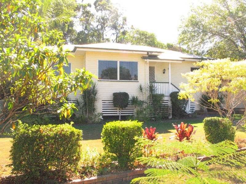 5 Villeroy Street, Nundah QLD 4012