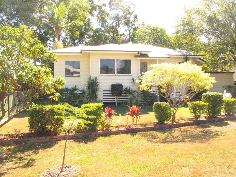 5 Villeroy Street, Nundah QLD 4012