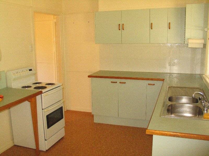 5 Villeroy Street, Nundah QLD 4012