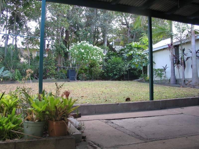 5 Villeroy Street, Nundah QLD 4012