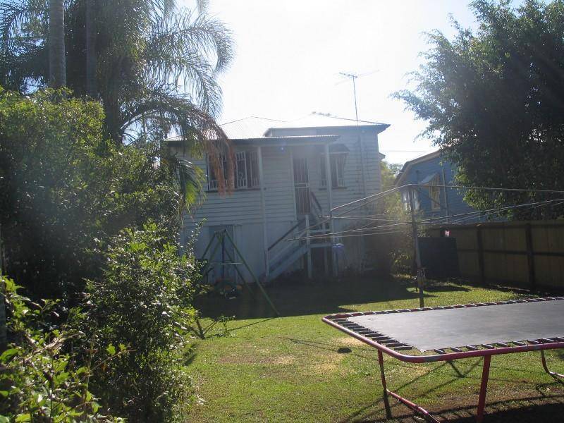 19 Isedale Street, Wooloowin QLD 4030