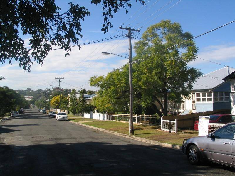 19 Isedale Street, Wooloowin QLD 4030