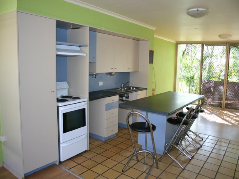 15/34 Lowerson Street, Lutwyche QLD 4030