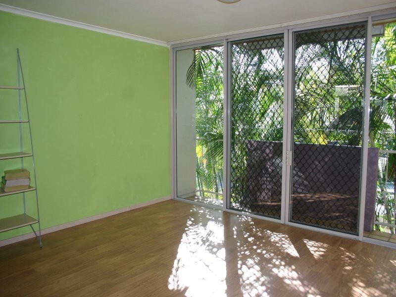 15/34 Lowerson Street, Lutwyche QLD 4030