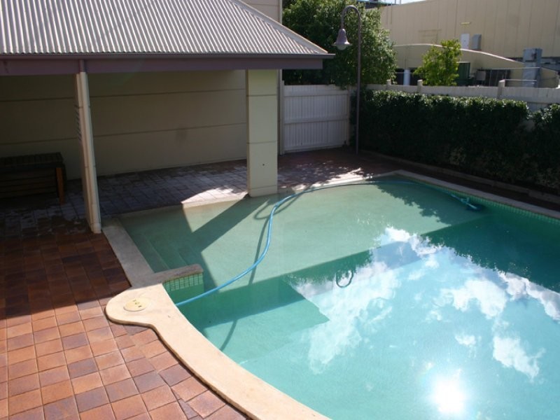 15/34 Lowerson Street, Lutwyche QLD 4030