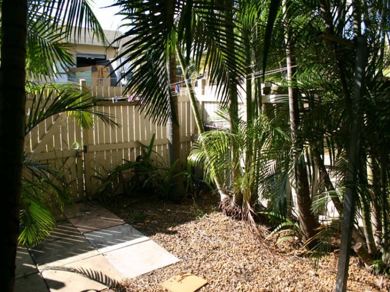 15/34 Lowerson Street, Lutwyche QLD 4030