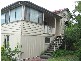68 Richmond St, Gordon Park QLD 4031