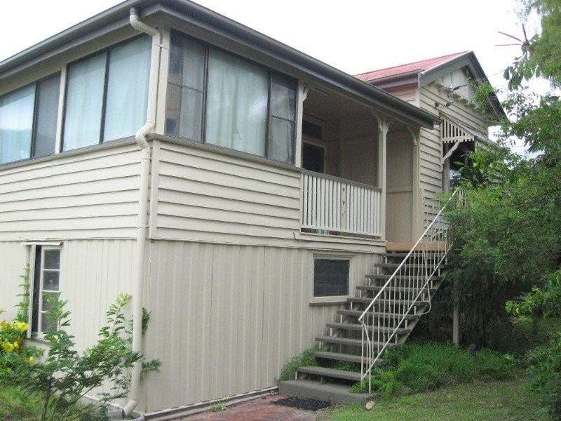 68 Richmond St, Gordon Park QLD 4031