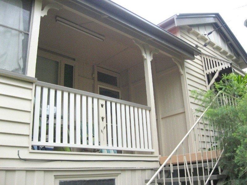 68 Richmond St, Gordon Park QLD 4031