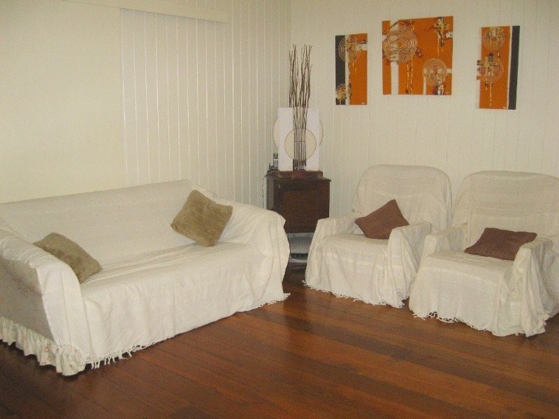 68 Richmond St, Gordon Park QLD 4031