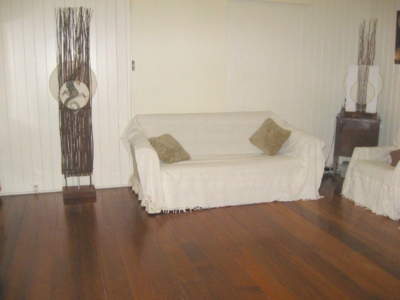 68 Richmond St, Gordon Park QLD 4031