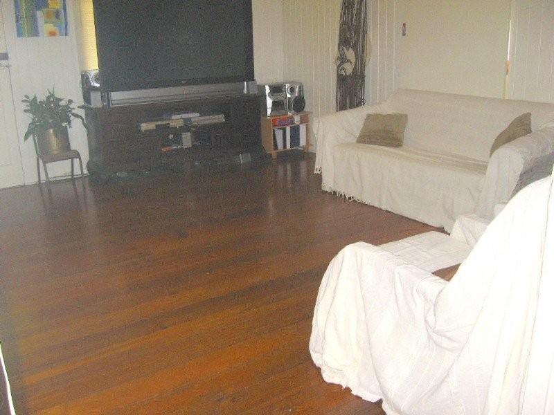 68 Richmond St, Gordon Park QLD 4031