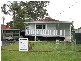 12 Marnham St, Acacia Ridge QLD 4110