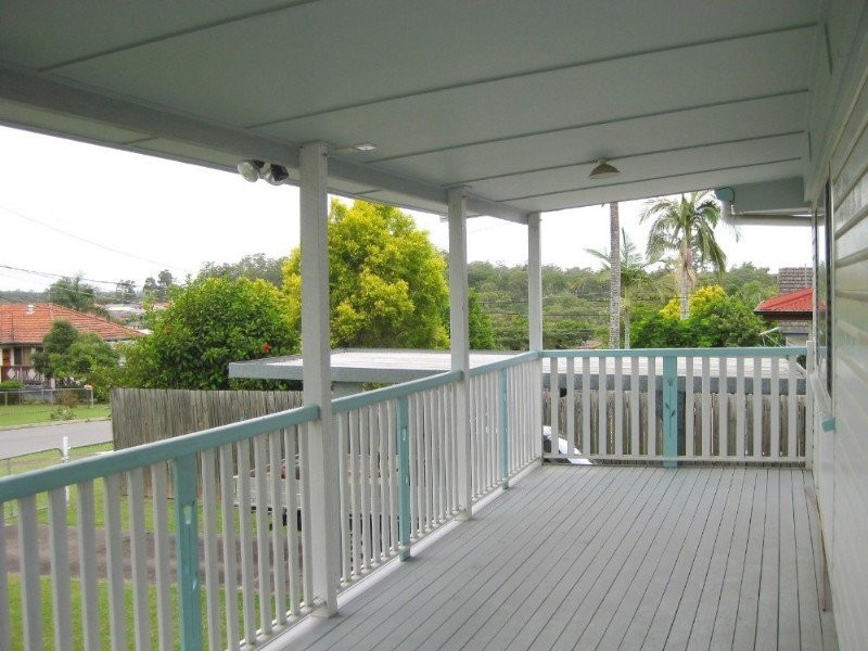 12 Marnham St, Acacia Ridge QLD 4110