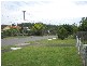 12 Marnham St, Acacia Ridge QLD 4110