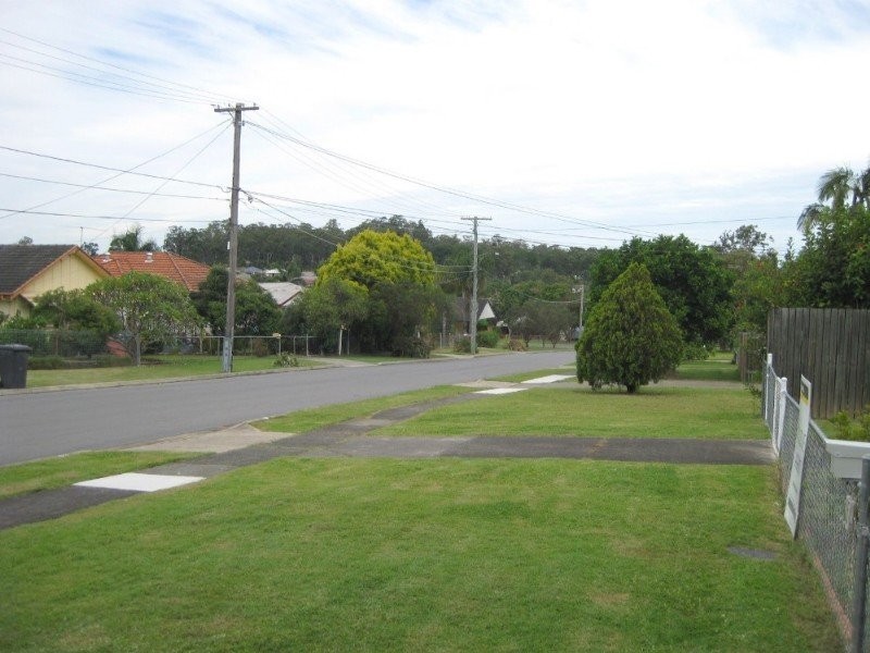 12 Marnham St, Acacia Ridge QLD 4110