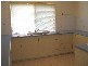 12 Marnham St, Acacia Ridge QLD 4110