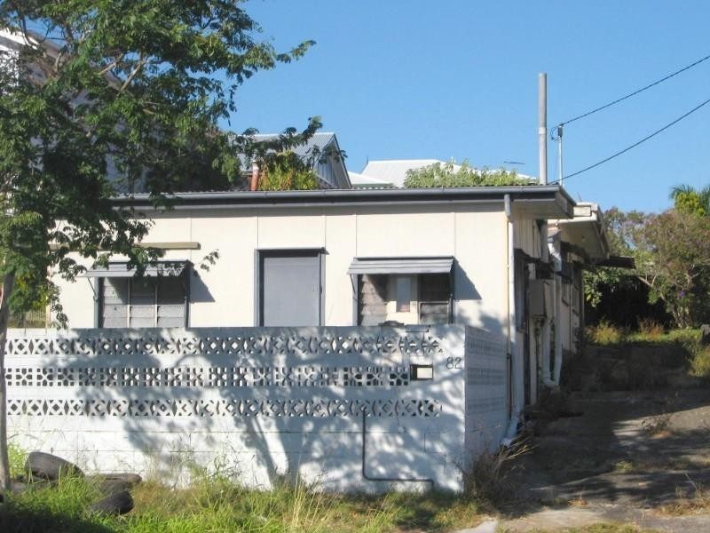 82 Chalk St, Lutwyche QLD 4030