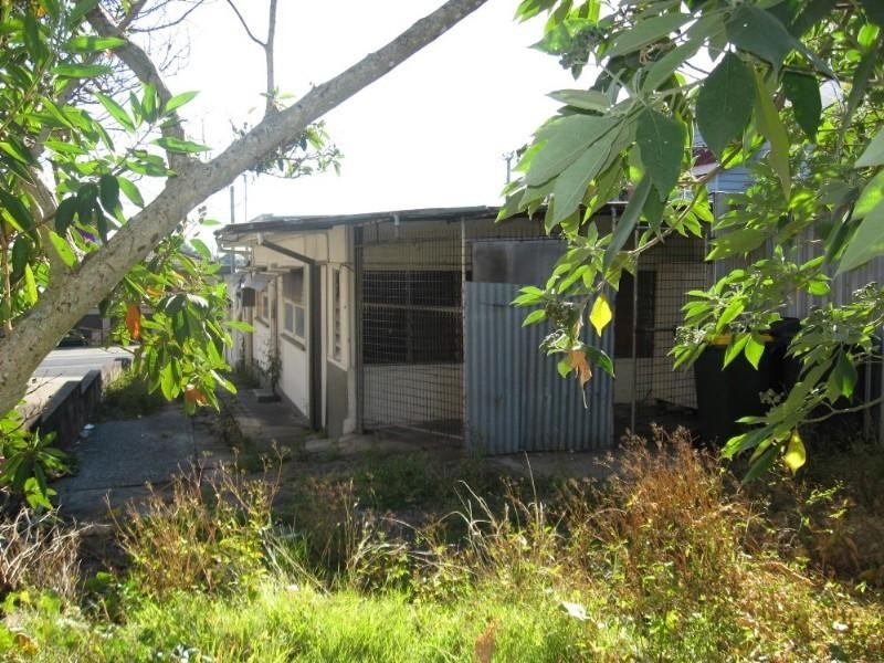 82 Chalk St, Lutwyche QLD 4030