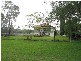 11 Montrose St, Gordon Park QLD 4031