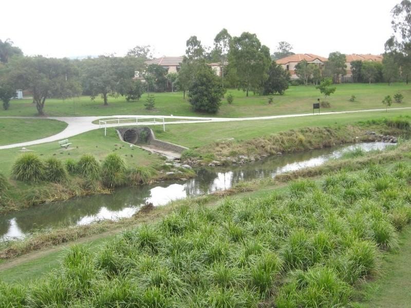 11 Montrose St, Gordon Park QLD 4031