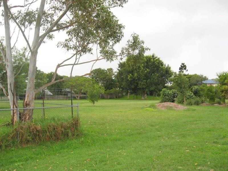 11 Montrose St, Gordon Park QLD 4031