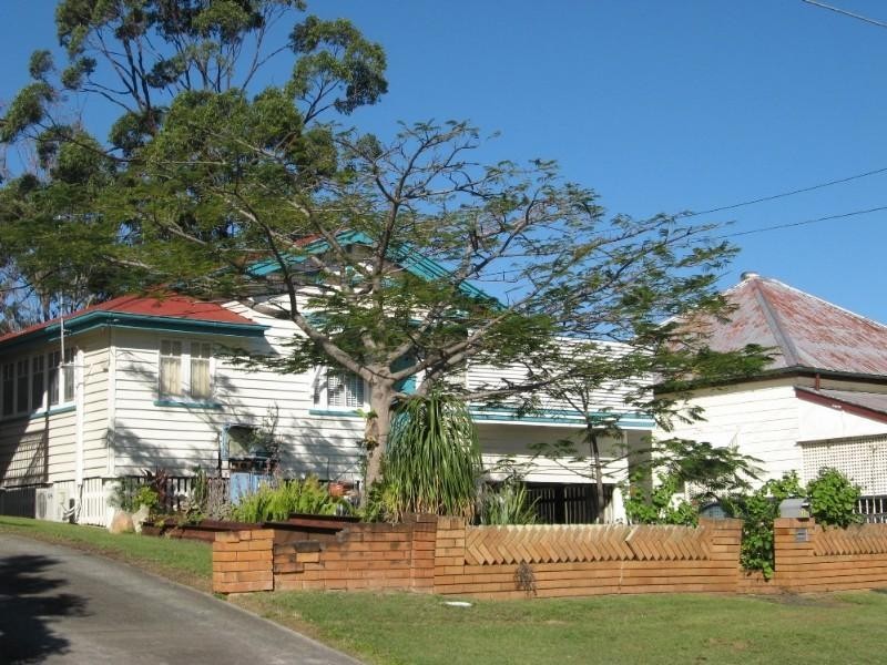 15 Gunyah St, Lutwyche QLD 4030