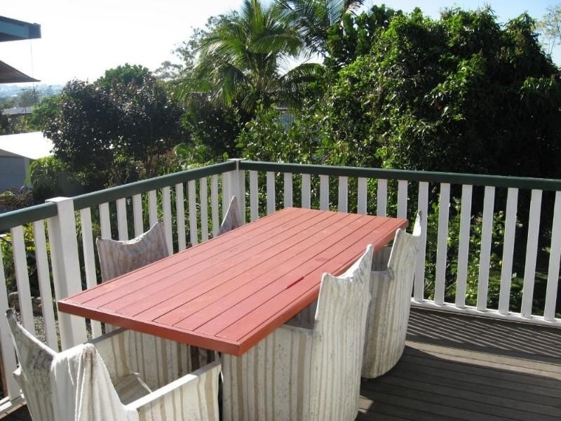 7 Glenfern Avenue, Kedron QLD 4031