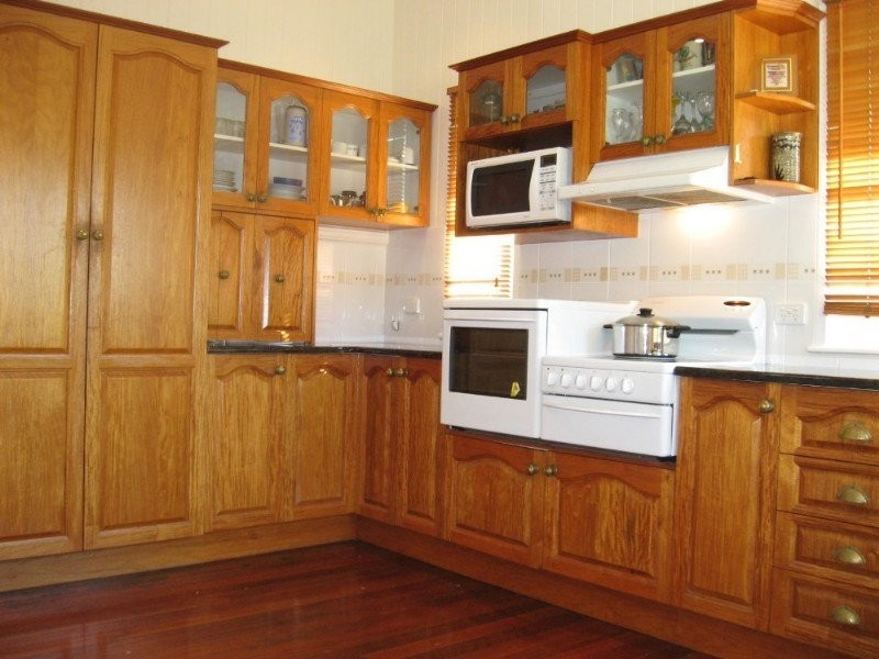 7 Glenfern Avenue, Kedron QLD 4031