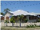 14 Bridge Street, Albion QLD 4010